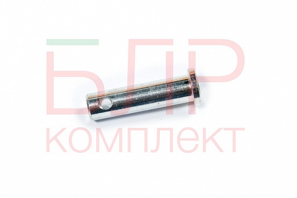 Палец