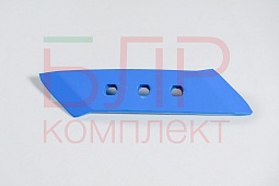 Долото левое MP350L