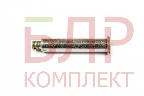Ось, КПР-9.