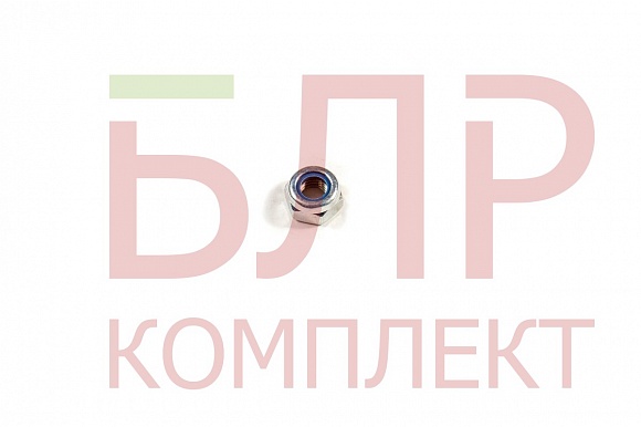 80201040 Гайка