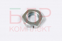 Гайка левая 3030995 LEMKEN