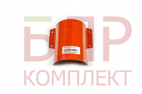 56604910 Кожух вала защитный, KuhnКПР-9