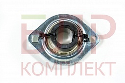 934006.2 Фланец с подшипником в сборе