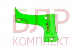 0009842501 Обшивка Claas