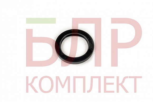 82016087 Сальник (уплотнение) вала редуктора, KuhnКПР-9