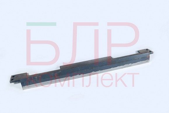 Подбрусник
