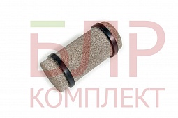0009843181 Круг шлифовальный, Claas