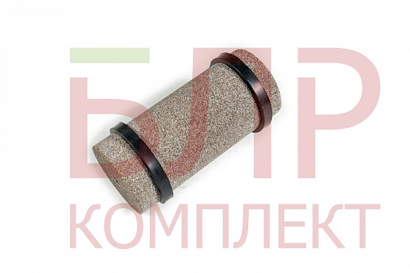 0009843181 Круг шлифовальный, Claas