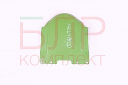 Полоз