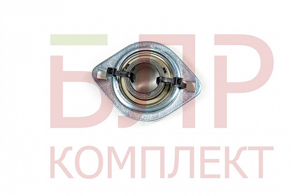 934012.0 Подшипник фланцевый UBPFL-205 в сборе