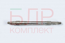 Вап