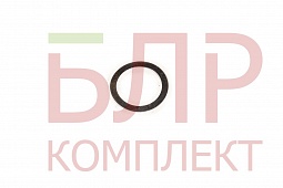 80255670 Шайба регулировочная, KuhnКПР-9