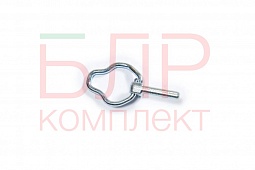 Шплинт