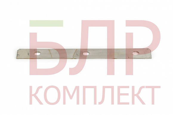0009843110 Планка вальца 4х26х328, Claas