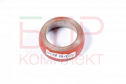 Корпус подшипника верх. битера ПРТ 7А 07.18.801