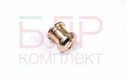 Шкворень