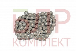 921821.0 Цепь роликовая 3х4