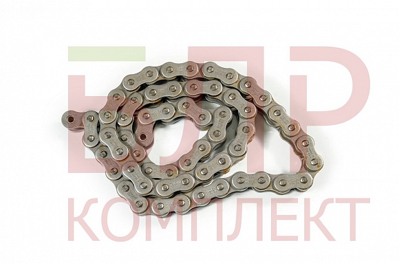 90001893.0 Цепь роликовая 1х4