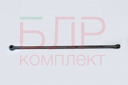 Тяга короткая ПЧ 03.02.00.002