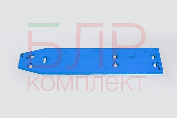 Полевая доска длинная WP351W