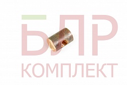 0009847140 Палец, Claas