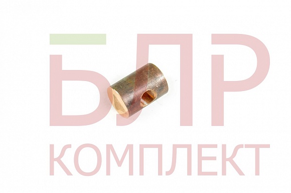 0009847140 Палец, Claas