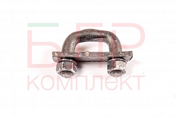 Скоба КОД 25.601 