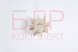 Катушка высева /компл. 8 шт/