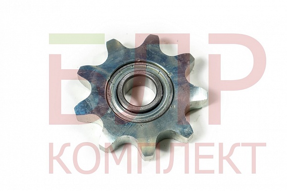 922301.0 Звездочка Z=9