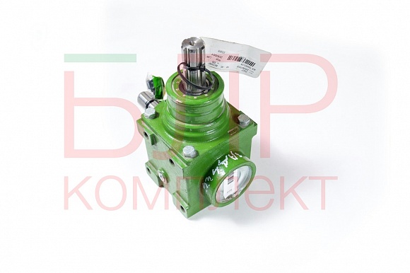 Редуктор 00253070 KRONE
