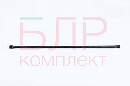 Тяга длинная ППЛ 02.05.000