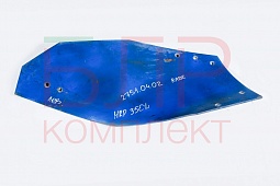 Отвал левый HRP350WL