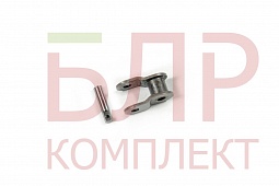 921993.0 Звено  соеденительное