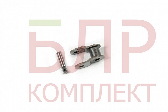 921993.0 Звено  соеденительное