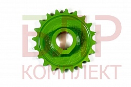 20060511.1 Звездочка Z=20