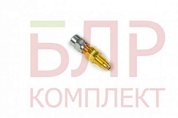 938522.0 Жиклер дозирующий 5х16 2 мм.