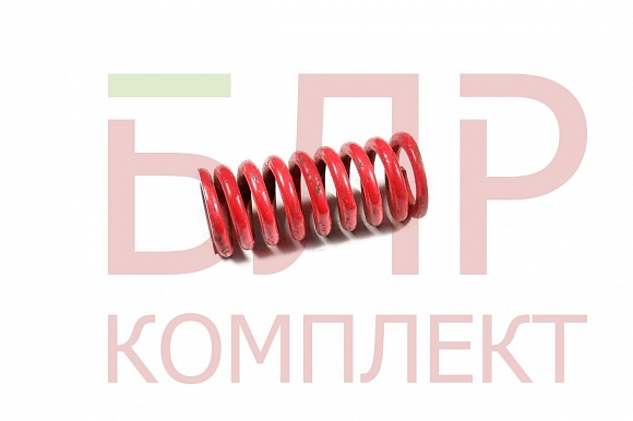 КПР19300603 Пружина
