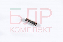 Втулка средняя  Lemken