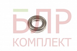 Подшипник 80210