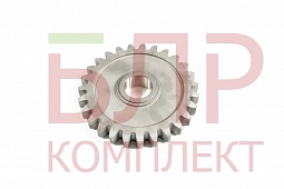 9331351 Шестерня Claas