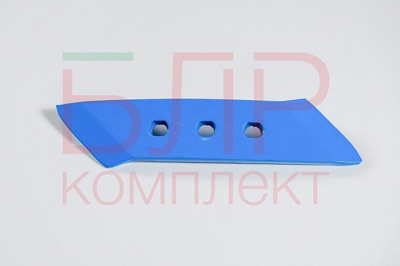 Долото левое MP350L