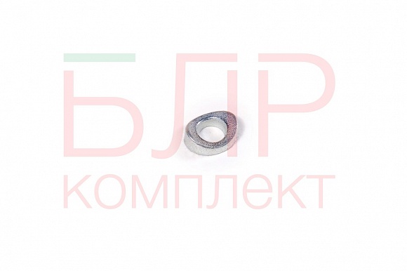 Опора
