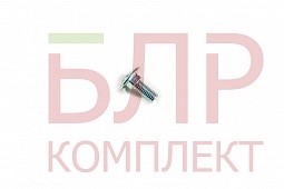 0005025110 Болт Claas