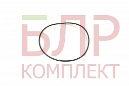 82060050 Кольцо уплотнительное, KuhnКПР-9