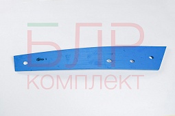 Полоса отвала SRP350W3(L) прав./лев.