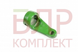 00265048.0 Кулачок беговой дорожки (со), Krone