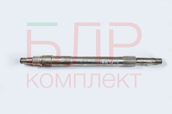 Вап