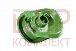 00268056.1 Беговая дорожка (но), Krone