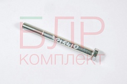 Болт 3015410