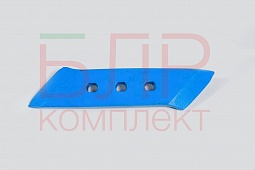 Долото правое MP350